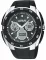 Lorus Ručni Sportski Sat R2341DX9 - thumbnail 0