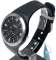 Lorus Ručni Sat R2377FX9 - thumbnail 0