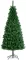 Tree Classics Slim Line Jelka 5 m - thumbnail 0