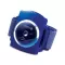 SNORE STOPPER SS-650 - aparat protiv hrkanja - thumbnail 0