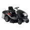 AL-KO traktor kosačica T-1000 HD Comfort 002580 - thumbnail 0