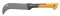Fiskars Kosir X3 022785 - thumbnail 0