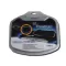 Prestigio USB MousePad HUB - 2 u 1 - thumbnail 0