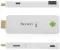 Android TV Dongle - Android OS na Vašem TV-u - thumbnail 0