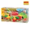 Abrick Kocke Market SM003233 - thumbnail 0