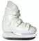 slika 1
