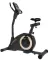 Sobni kondicioni bicikl X-Plorer Magnum do 150KG - thumbnail 0