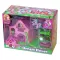 Filly Fairy Kućica iz snova FL61897 - thumbnail 0