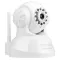 Medisana Pametni Nadzor - Smart Baby Monitor - thumbnail 0