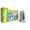Prolink PixelView PlayTV Box5 - eksterni TV tjuner - thumbnail 0
