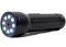 Eagle Eye Baterijska lampa sa spy kamerom EG-S24 - thumbnail 0