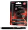 E-Cigareta Perfect eGo Crystal blister   - thumbnail 0