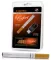 Elektronska cigareta Perfect SLIM – Blister - thumbnail 0