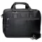 Torba za laptop Pepe Jeans Frontier 73666 - thumbnail 0