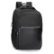 Pepe Jeans Ranac za laptop 15.6 inča Frontier 73628 - thumbnail 0