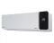 Inverter klima uređaj GRUNDIG Geepdh 180/ Geepdh 181 - thumbnail 0