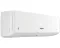 Inverter klima uređaj WHIRLPOOL Spicr 312W - thumbnail 0