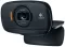 Logitech HD Webcam C525 - thumbnail 0