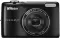 Nikon CoolPix L26 digitalni fotoaparat Crni 16770 - thumbnail 0