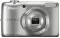 Nikon CoolPix L26 digitalni fotoaparat Silver 16769 - thumbnail 0