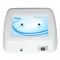 Harox Aqua Detox Foot Spa HX-T11 - thumbnail 0