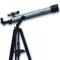 Optisan teleskop STAR 70060 SKD - thumbnail 0