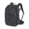 LowePro Compu Primus AW Ranac 12623 - thumbnail 0