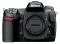 Nikon profesionalni SLR fotoaparat D300s - thumbnail 0