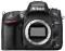 Nikon SLR fotoaparat D600 - thumbnail 0