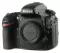 Nikon profesionalni SLR fotoaparat D800 - thumbnail 0