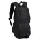 Lowepro Fastpack 100 Ranac 12625 - thumbnail 0