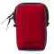 Acme Made Futrola Smart Little Pouch Crvena 12957 - thumbnail 0
