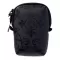 Acme Made Futrola Smart Little Pouch Antik 13047 - thumbnail 0