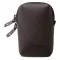 Acme Made Futrola Smart Little Pouch Chevron 13050 - thumbnail 0