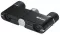 Nikon dvogled 4x10DCF Crni 21041 - thumbnail 0