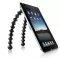 Joby Stativ Gorillamobile Yogi iPad2 80016 - thumbnail 0