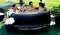 Mobilna Hidromasažna SPA Kada HansCraft Camaro B-130 - thumbnail 0
