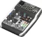 Behringer Xenyx Q502USB - Mikseta - thumbnail 0