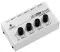 Behringer MicroMix MX400 - Mikseta - thumbnail 0