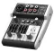 Behringer Xenyx 302USB - Mikseta - thumbnail 0