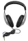 Behringer Slušalice HPM1000 - thumbnail 0