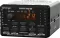 Behringer Shark FBQ100 Efekat - thumbnail 0