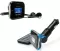 Xwave FM transmitter za auto T62 19604 - thumbnail 0