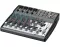 Behringer Xenyx 1202 - Mikseta - thumbnail 0