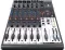 Behringer Xenyx 1204USB - Mikseta - thumbnail 0
