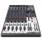 Behringer Xenyx X1204USB - Mikseta - thumbnail 0