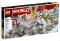 LEGO® NINJAGO® Kocke Zejnov Ledeni zmaj 71786 - thumbnail 0
