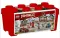 LEGO® NINJAGO® Kocke Kreativna kutija 71787 - thumbnail 0