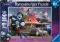 Ravensburger Puzzle slagalica 100 XXL delova Disney Onward 12928 - thumbnail 0