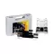 Set tegova u koferu - 1.5 - 2.5 kg - 291301 - thumbnail 0